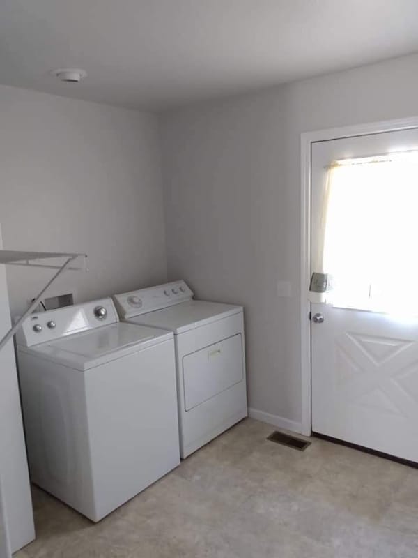 Photo - 85 Co Rd 125