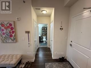 Photo - 1370 Main St E Unit 410