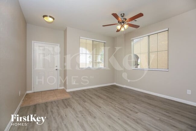 Photo - 7885 Cactoid Ct