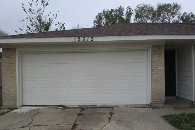 Photo - 12515 Gotham Dr