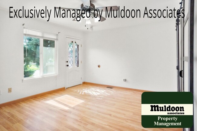 Photo - Coming soon!  Amazing one level rancher