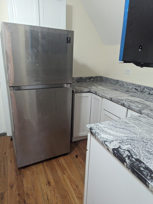 Photo - 7042 S Kimbark Ave Unit 3