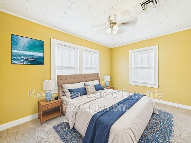 Photo - 413 Dorothy St