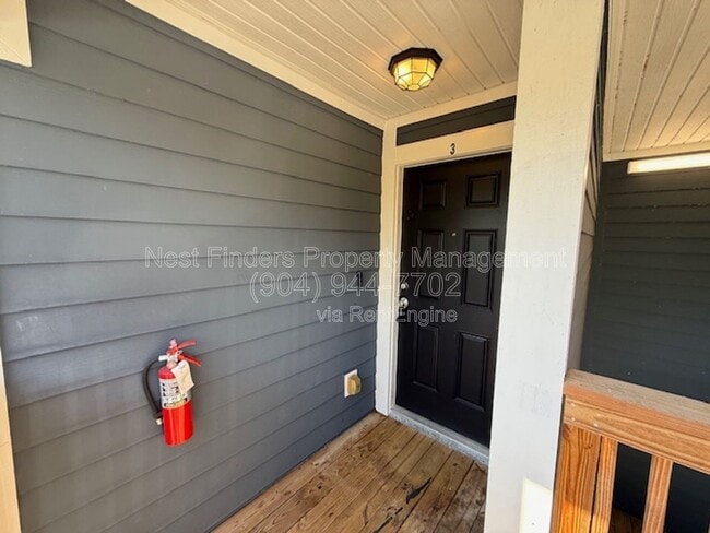 Photo - 9121 Western Way Unidad 3