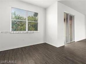 Photo - 209 SE 26th Terrace