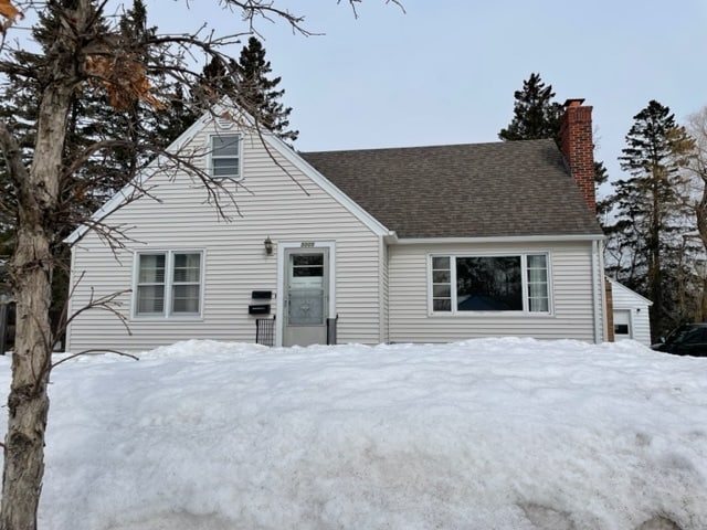 Photo - 5005 Glenwood St