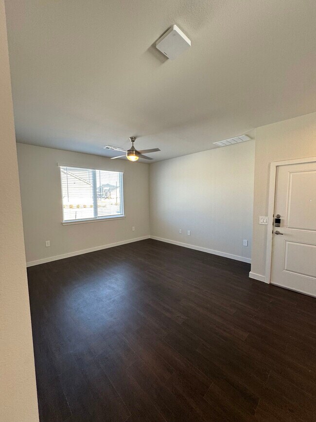 Photo - 445 Elevon Pkwy Unit 818