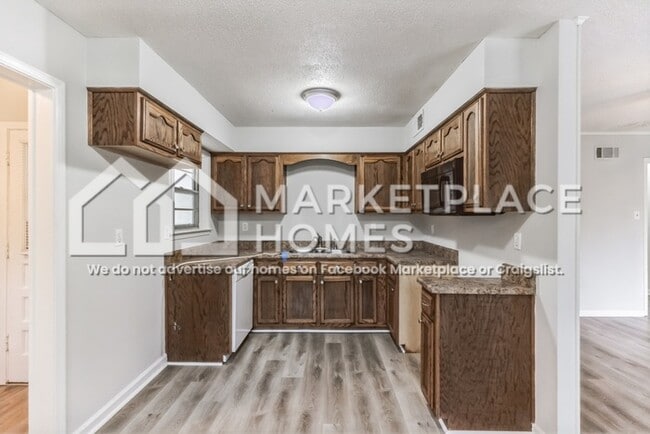Photo - 3902 Trufant Ave