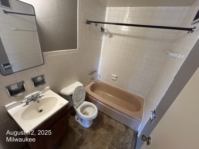 Photo - 8115 W Hampton Ave Unit 3