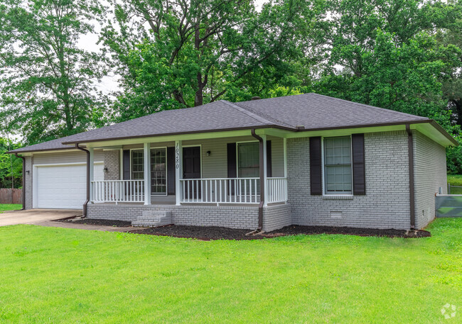 Building Photo - 10280 Long Meadow Rd Rental