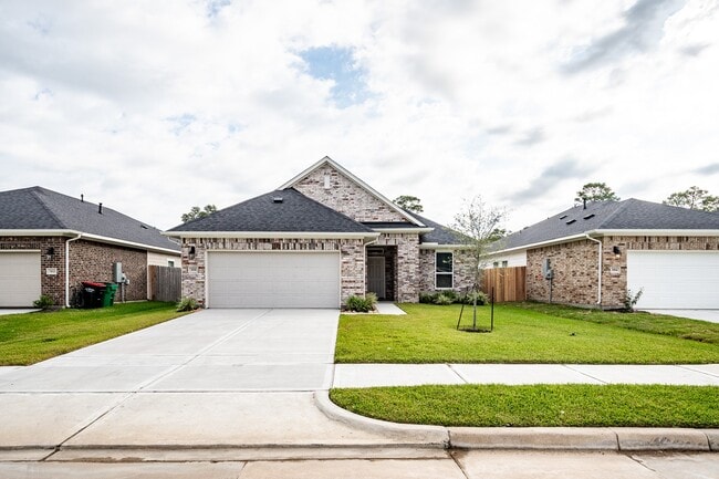 Photo - 3918 Sugardale St