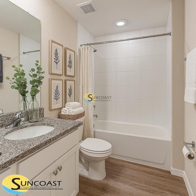 Photo - 9556 Hood Rd Unit 101