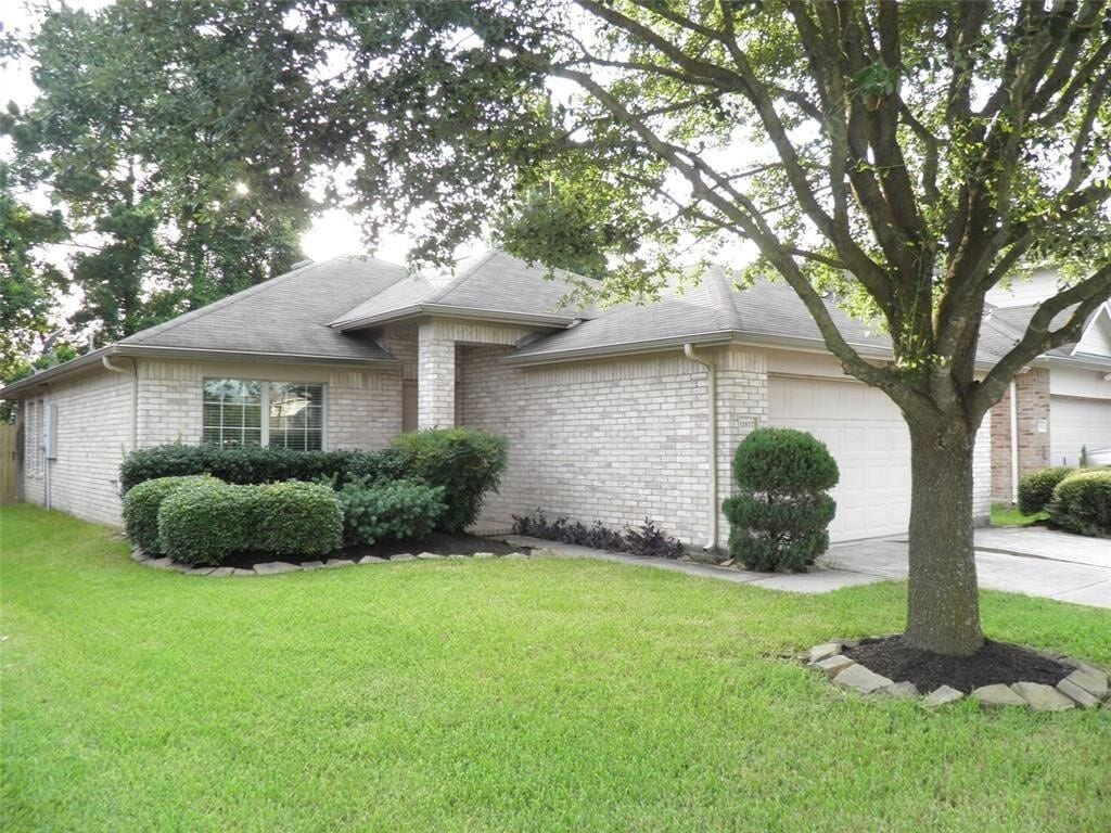 Photo - 12827 Mills Breeze Dr