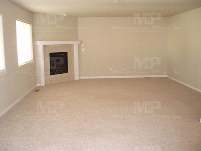 Photo - 277 S Ursula Ave