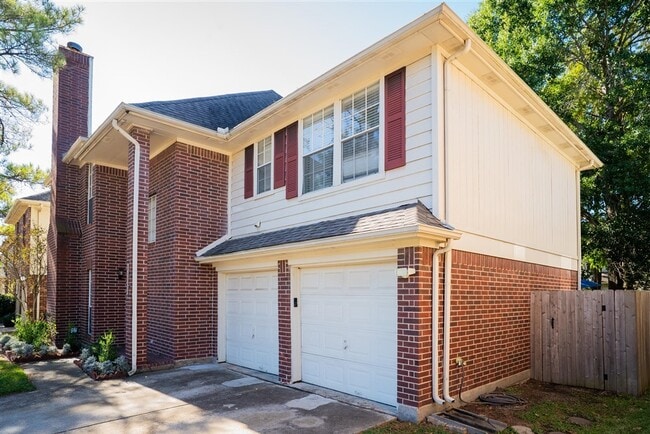 Photo - 16434 Concord Falls Ln