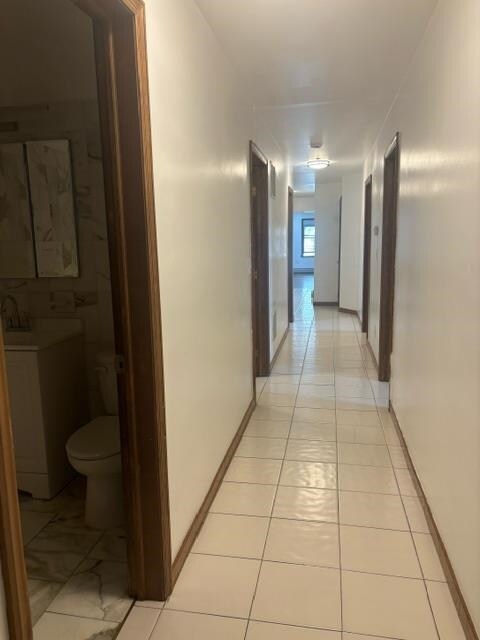Photo - 260 Broadway Unidad 2A