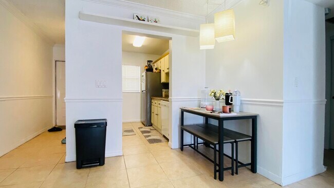 Photo - 3274 Coral Ridge Dr Condo Unit 3274