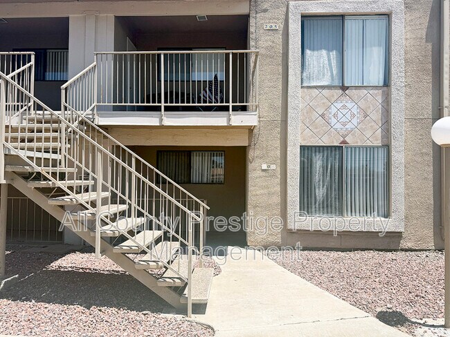 Photo - 905 S Dorsey Ln Unidad 105