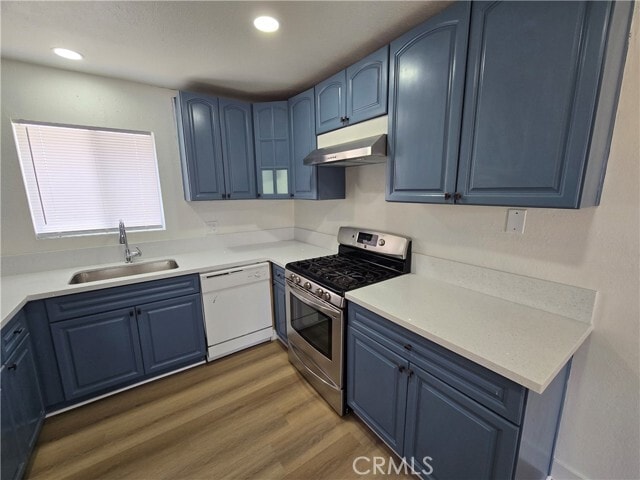 Photo - 11426 215th St