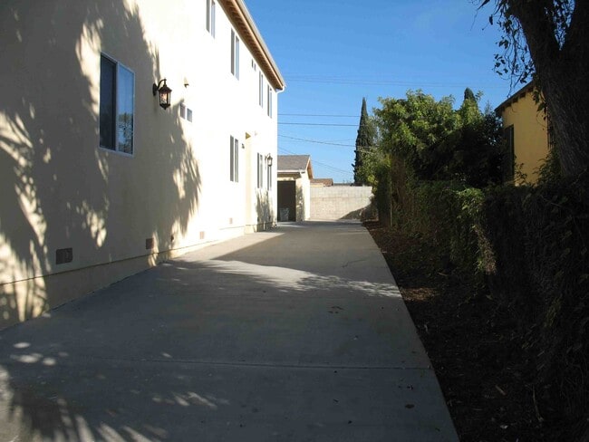 Photo - 7216 10th Ave