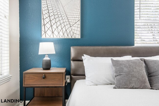 Photo - 2801 Biltmore Park Dr Unit 22-208