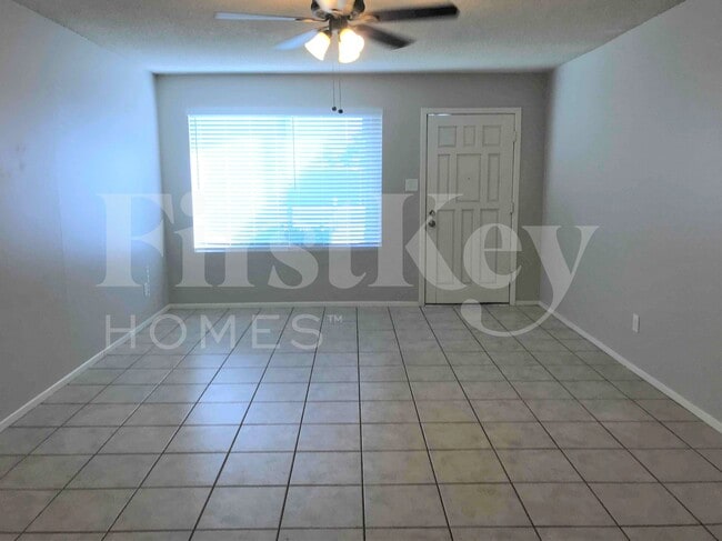 Photo - 3204 S Nu Vista Ln