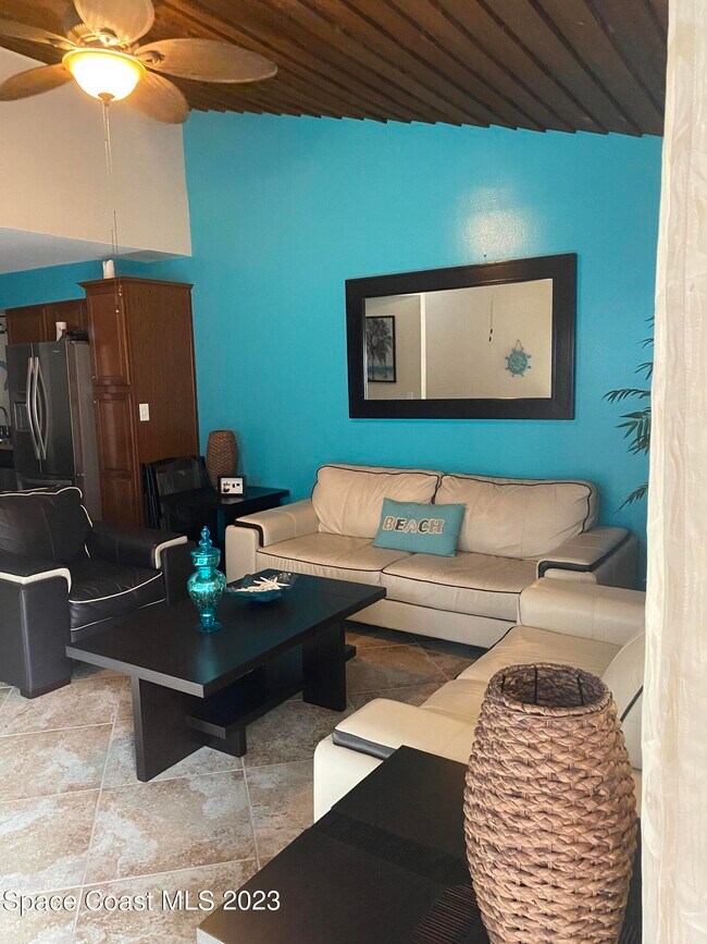 Photo - 8056 Sunset Ct