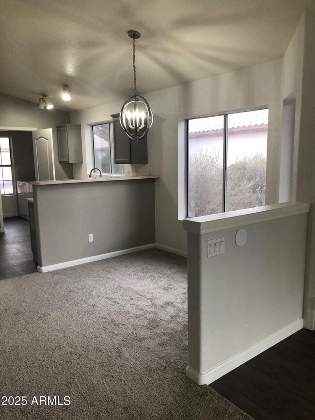 Photo - 735 E Baylor Ln