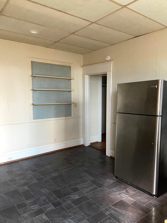 Photo - 1616 13th Pl S Unit A