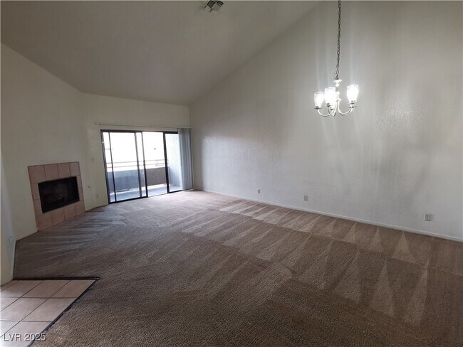 Photo - 5026 S Rainbow Blvd Unit 203