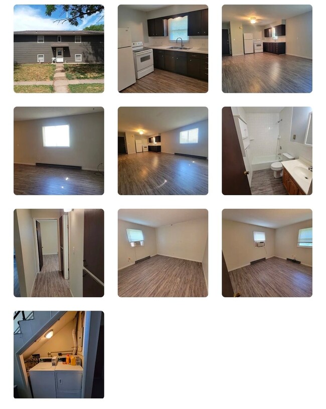1108 N Walnut St Unit B