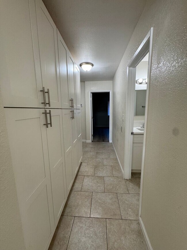 41749 Marine Dr Unit 41753