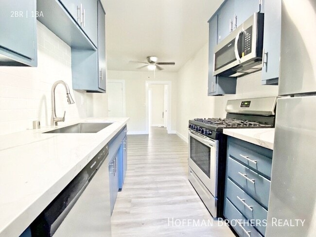 13205 Barbara Ann St Unit 19