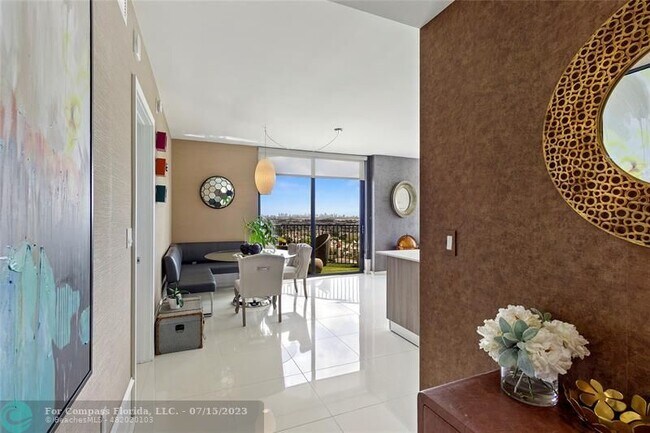 Photo - 5300 NW 85th Ave