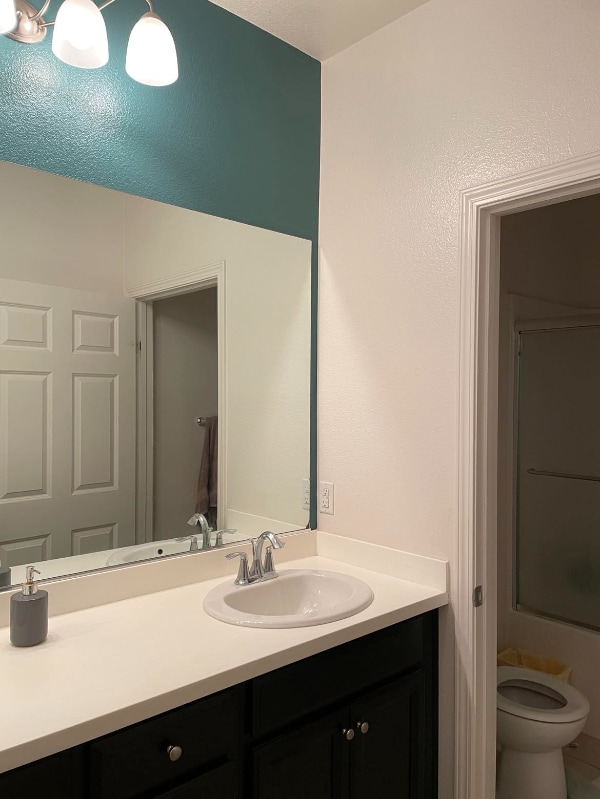 Photo - 6731 N Glasner Ln