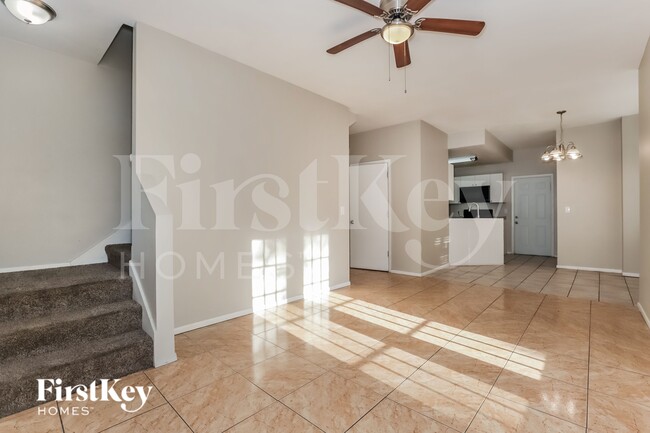 Photo - 2916 N Jefferson St