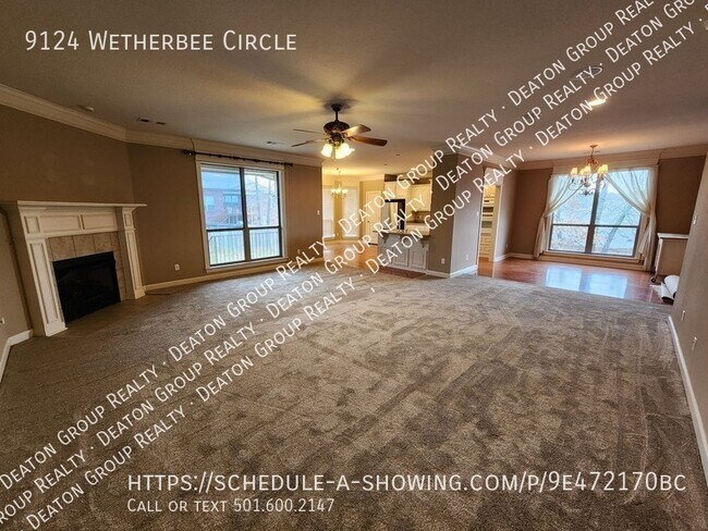 Photo - 9124 Wetherbee Cir