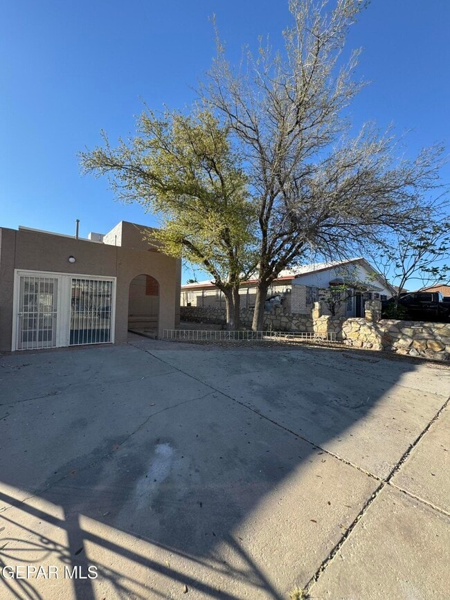Photo - 943 Montera Rd