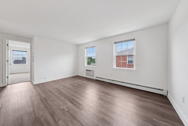 Photo - 1357-1357 Millersport Hwy Unit 1357-3