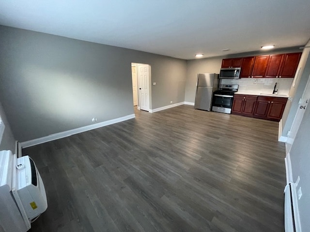 Photo - Dryden Homes- 1-21 N Dryden Pl