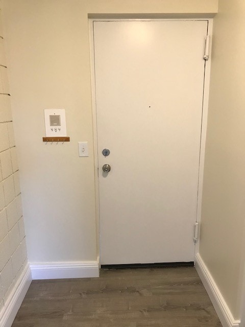 Photo - Sterling Towers Apartments