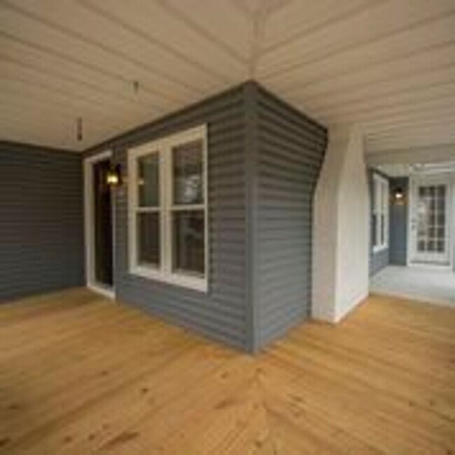 Photo - Available June 15!