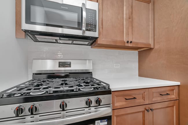 Photo - 515 Pasadena Ave Unit 1S