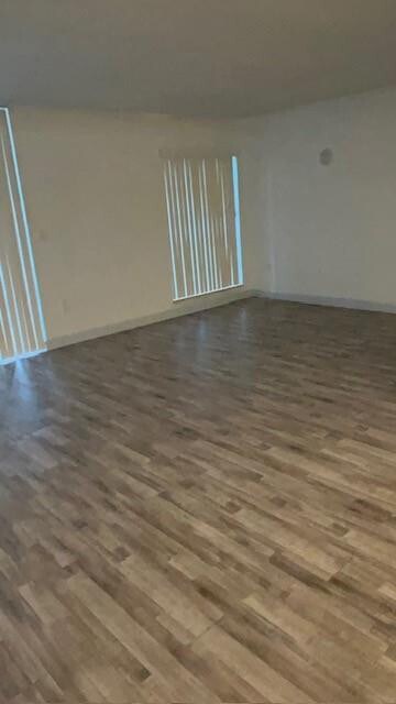 Photo - 5570 NW 44th St Unit 201A