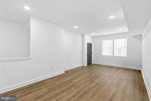 Photo - 2643 N 6th St Unidad 1