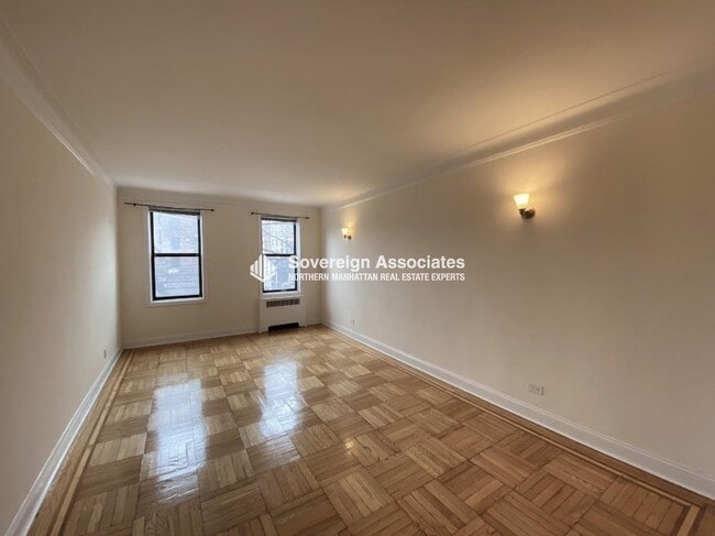 Photo - 615 West 172nd Street Unit 26