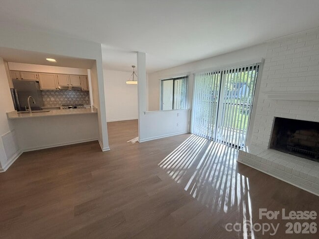 Building Photo - 11048 Cedar View Rd.