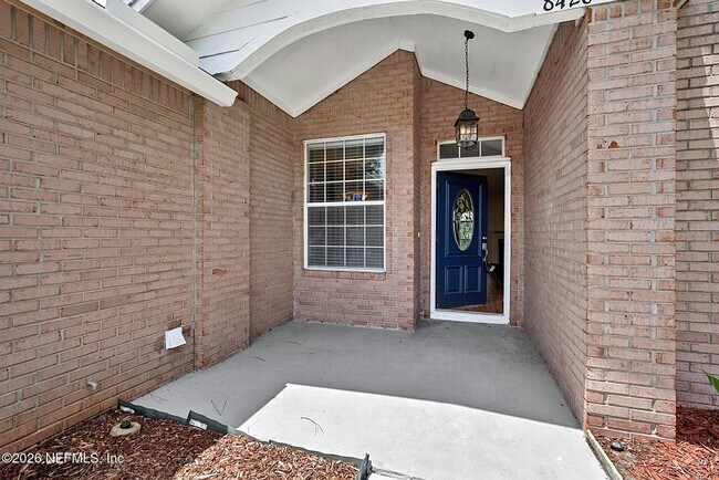 Photo - 8426 Country Bend Cir W