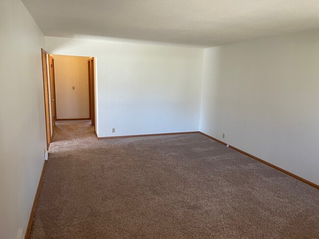 Photo - 8701 W 35th St