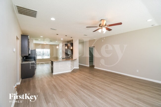 Photo - 9729 Kline Rd